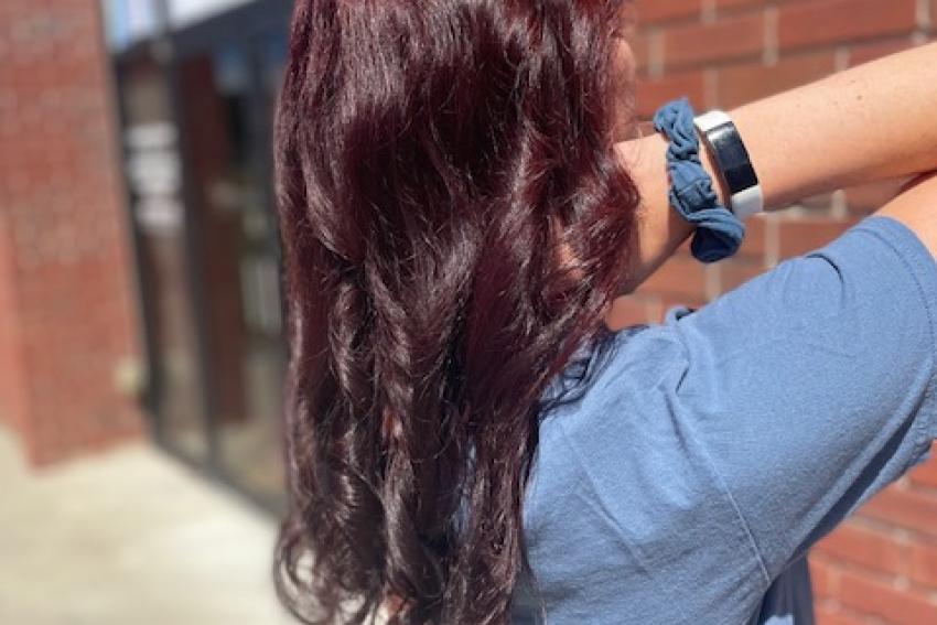 Photo Gallery Creative Cutters